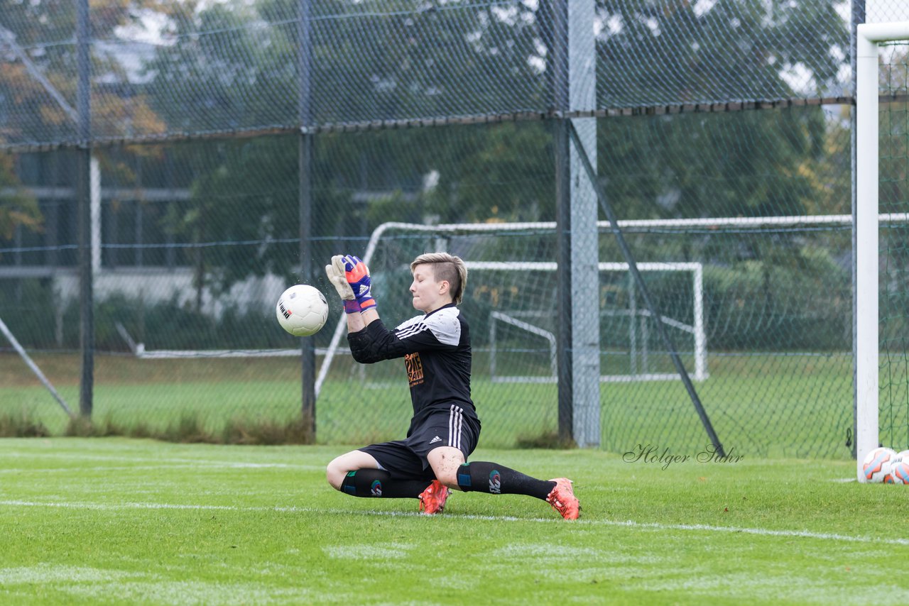 Bild 134 - Frauen SV Henstedt Ulzburg - FSV Gtersloh : Ergebnis: 2:5